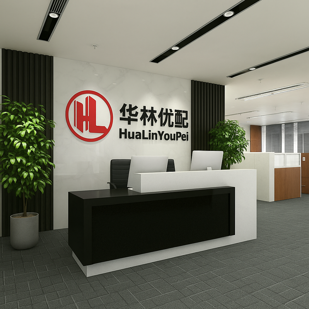 十大可靠的配资公司 稀交所与包头市南郊联社达成战略合作