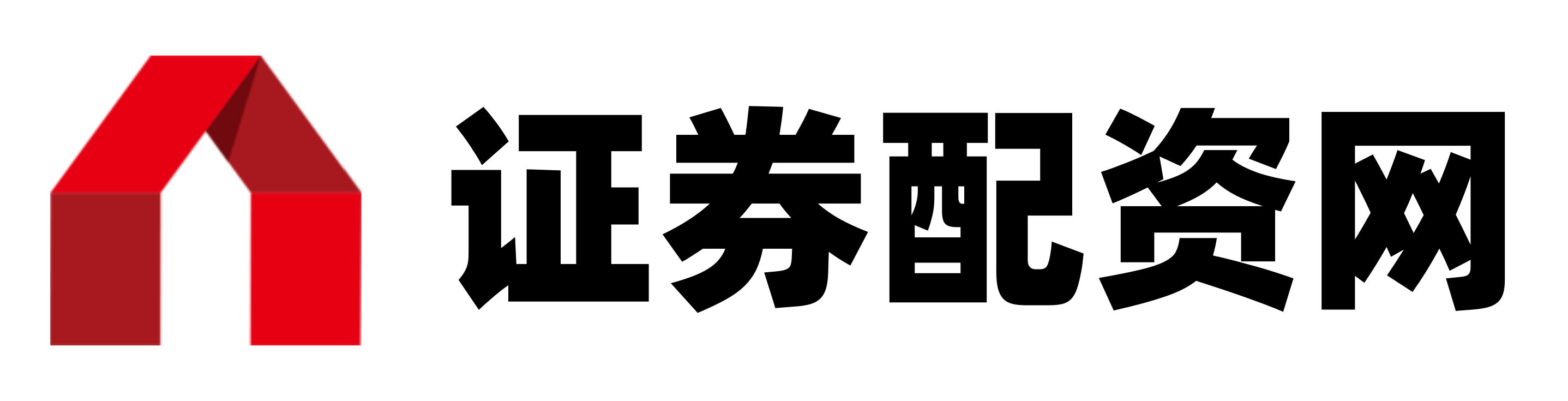华林优配
